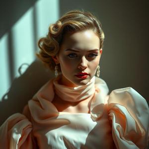 You Drive Keeps Me Alive.