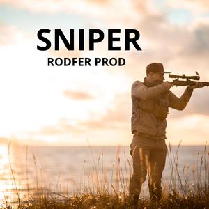 SNIPER
