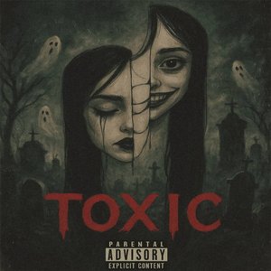 Toxic