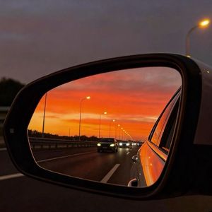 失语（Prod.No Birthday）