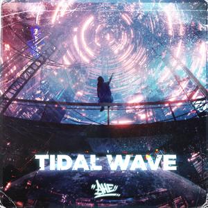 Tidal Wave