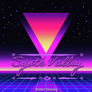 Synth Valley