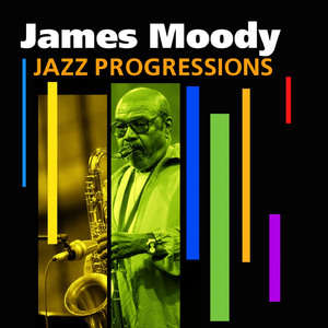 A Hundred Years From Today