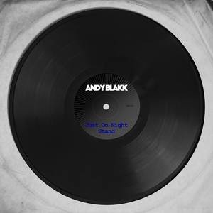 Just One Night Stand (No-Kick in da Ass Re-Mix)