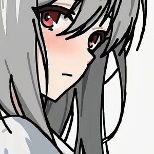 与自己共勉 走更远的路