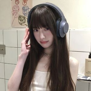 巴k巴k（高速进行曲）