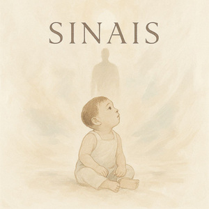 Sinais