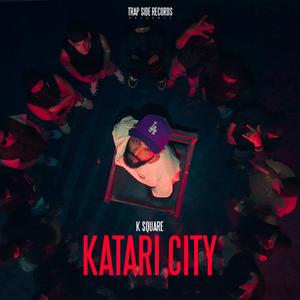 KATARI CITY
