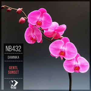Gentl Sunset (Original Mix)