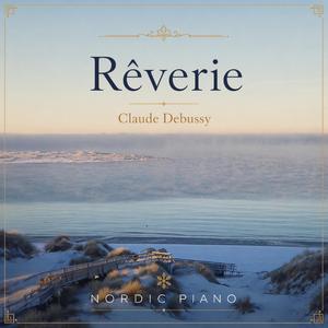 Rêverie (Slow Version)