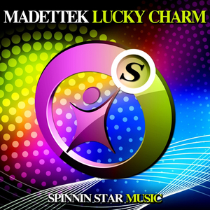Lucky Charm (Original Mix)