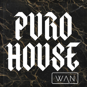 Puro House (Original Mix)