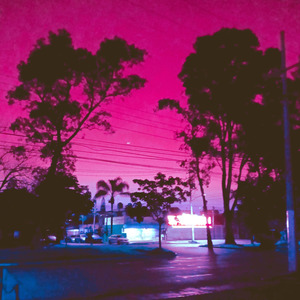 Vuelve a Caer en las Mentiras de la Iglesia y Tu Misión Verdadera. ¿O Realmente Quieres Creer?