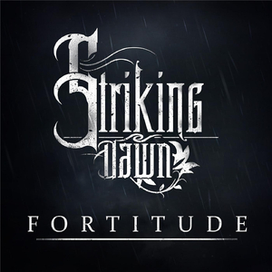 Fortitude