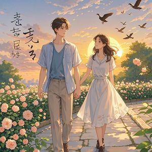 离不开的你-珊珊来词