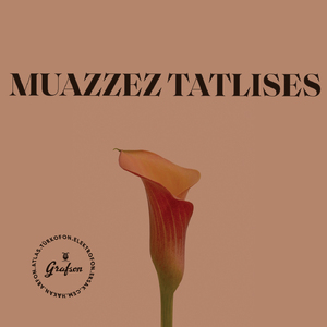 Dünya Size Güller Bize