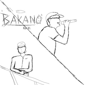 Bakano