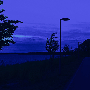 I Miss You (Sped Up)