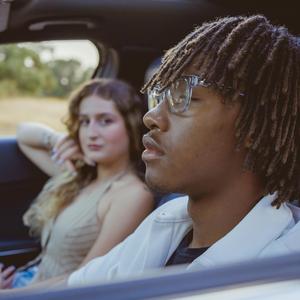 Iaia (feat. Ds Beats)