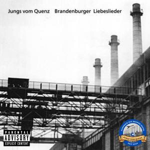 Stahl Feuer! (Wilhelm Wimmers)