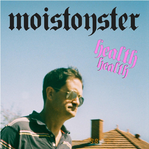 Paedophile Territory