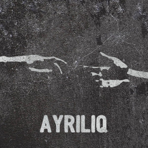 Ayriliq (Ives' Velvet Remix)