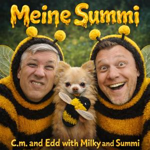 Meine Summi