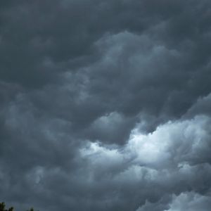 rainy day(jackey_beatz)