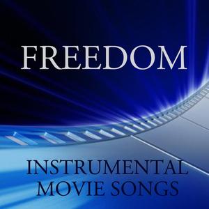 I Cross My Heart (From "Pure Country")