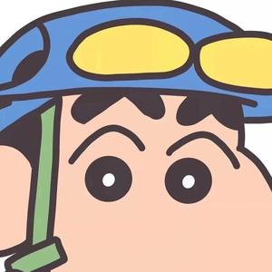 全是爱（要不要买菜吉他版）