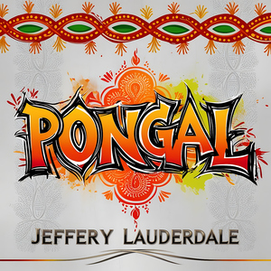 Pongal