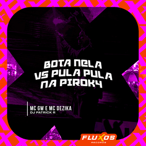 Bota Nela Vs Pula Pula na Pirok4