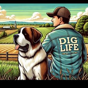 Dog Spelled Backwards