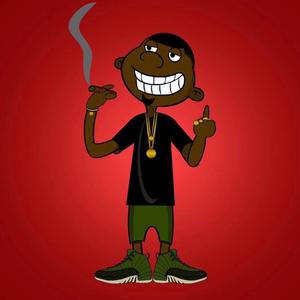 I Hate Hoes (feat. #OWMG Lee)