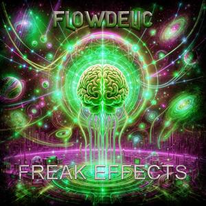 Freak Effects