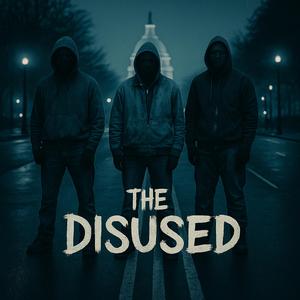 White Noise (feat. Dora Hemingway)