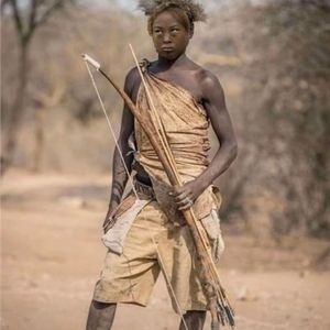 我从没想过你要走（Dj爱神版）