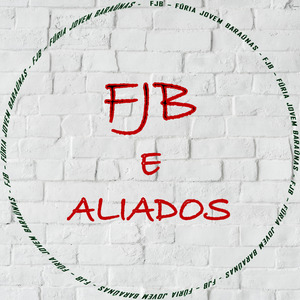 Fjb e Aliadas