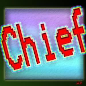Chief