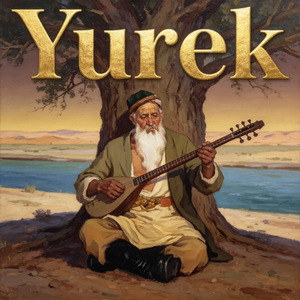Yurek