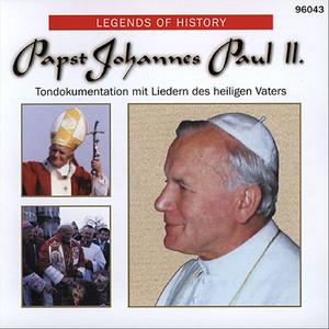 Via Domini, Das Protektorat