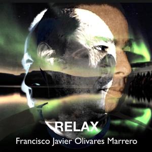RELAX