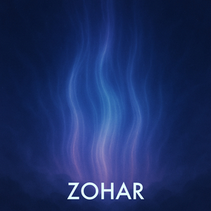 ZOHAR