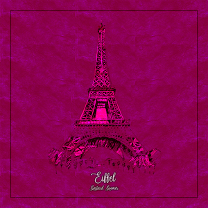 Eiffel