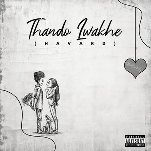 Thando Lwakhe (Havard)