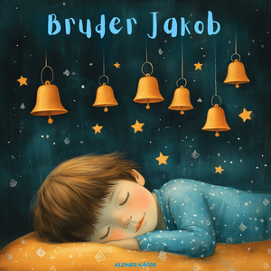 Bummi Lied (Kam ein kleiner Teddybär)