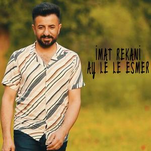 İmat Rekani - Wekte Nine