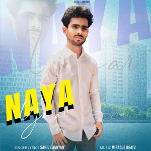 Naya Yaar