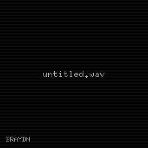 untitled.wav (Instrumental)