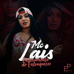 Ensinamento do Enlouquecer